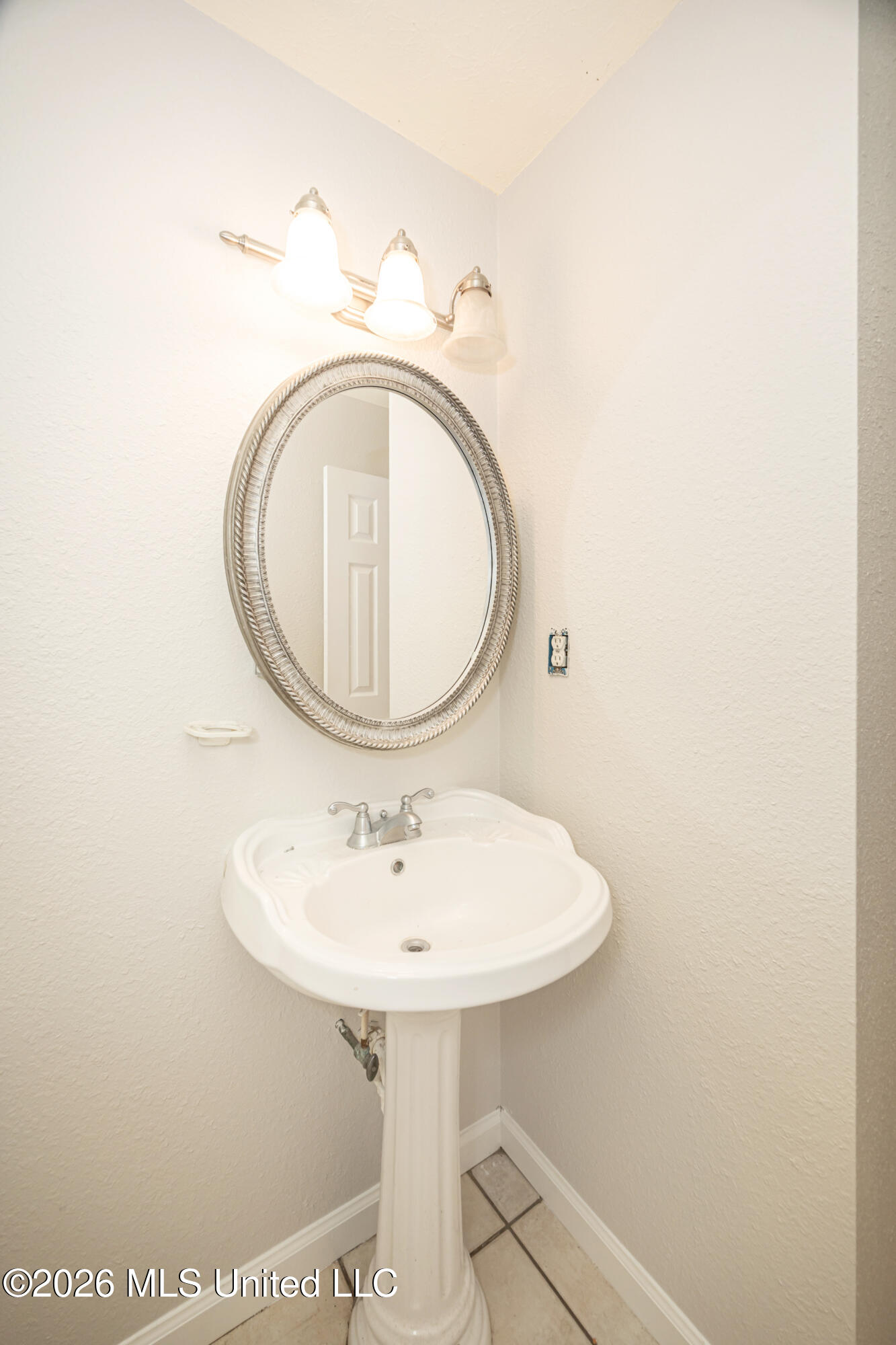 2840 Gardendale Avenue Property Photo 28
