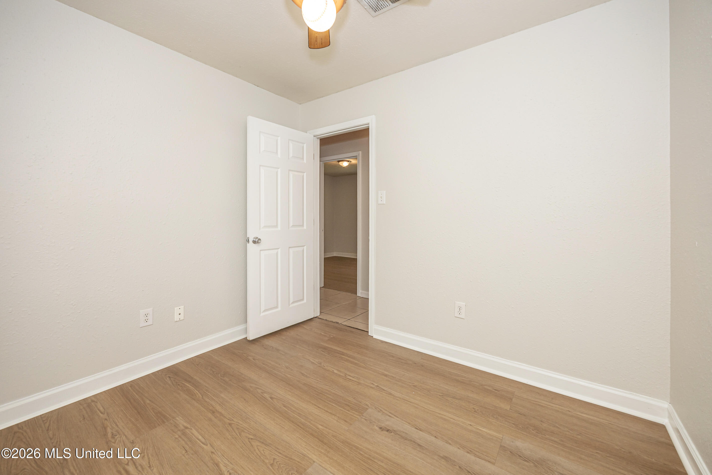 2840 Gardendale Avenue Property Photo 30