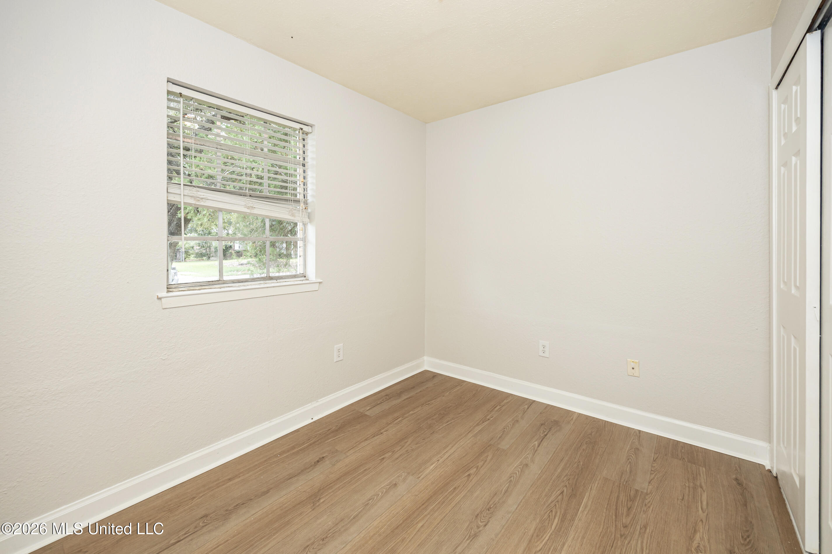 2840 Gardendale Avenue Property Photo 33