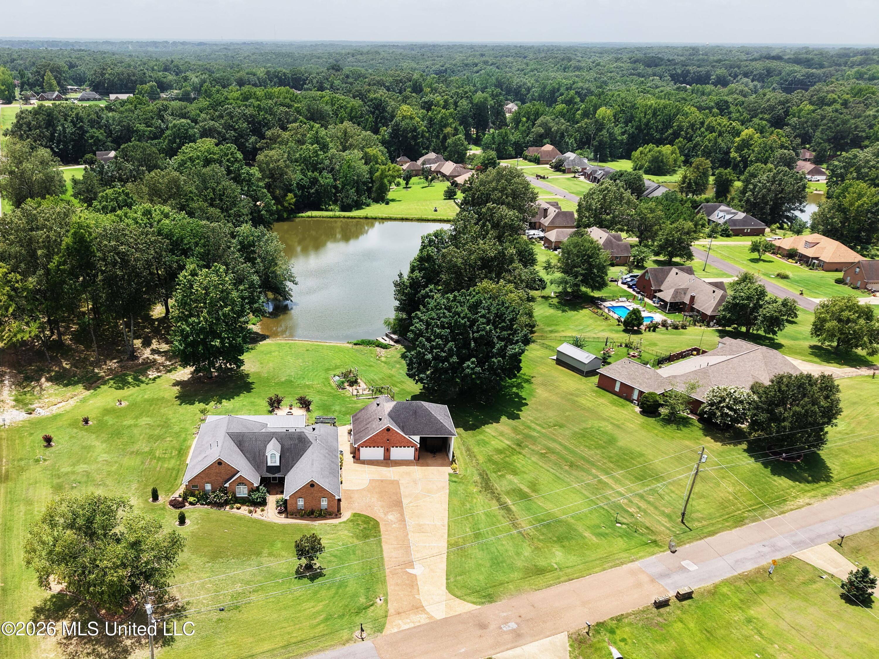 1977 Tara Lakes Drive Property Photo 26