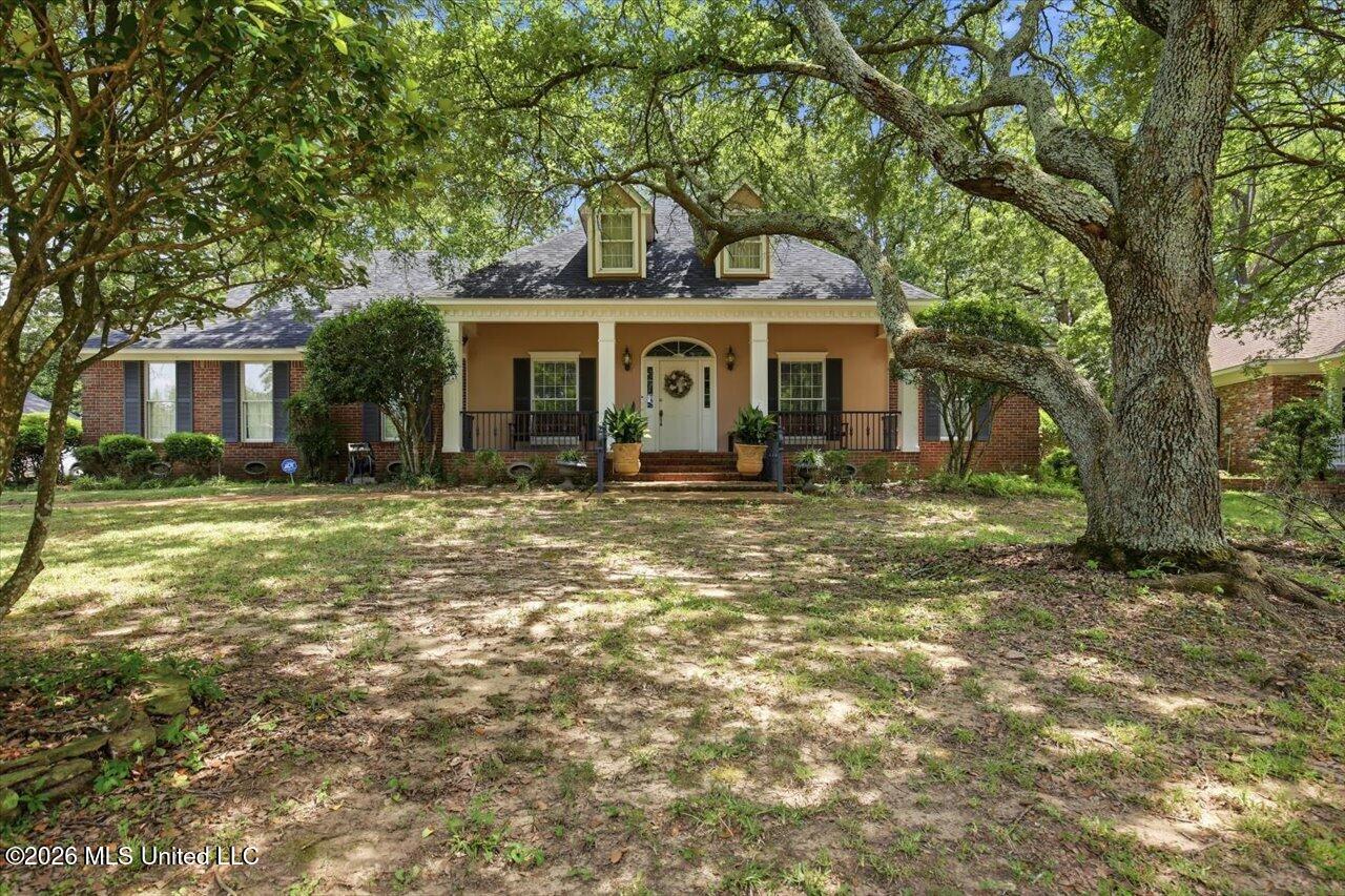 31 Avery Circle Property Photo 1
