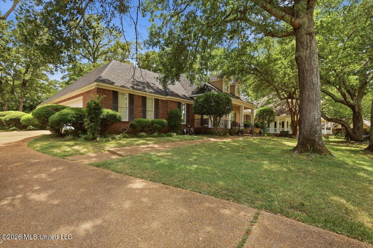 31 Avery Circle Property Photo 2
