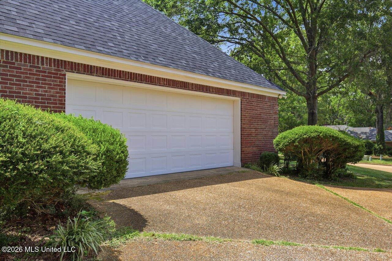 31 Avery Circle Property Photo 3