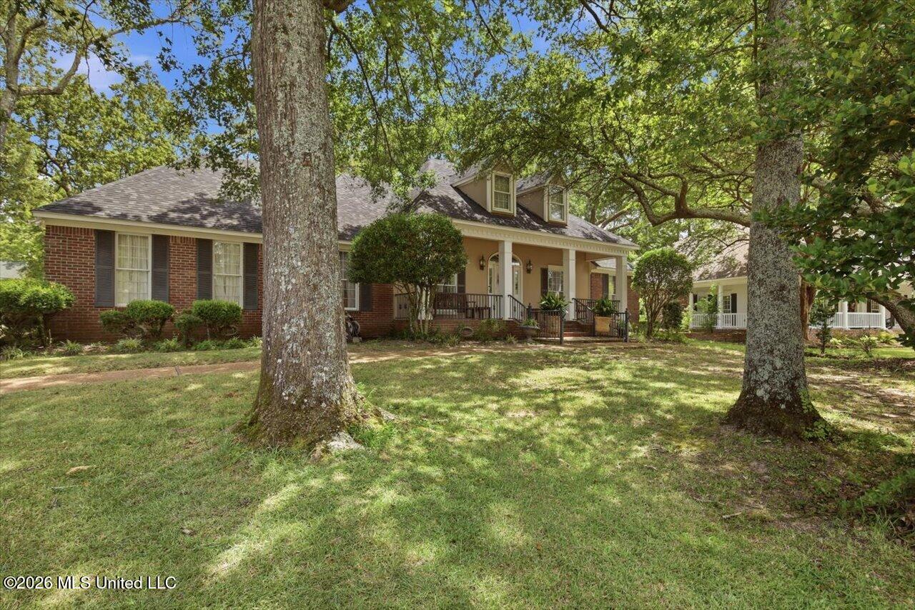 31 Avery Circle Property Photo 4