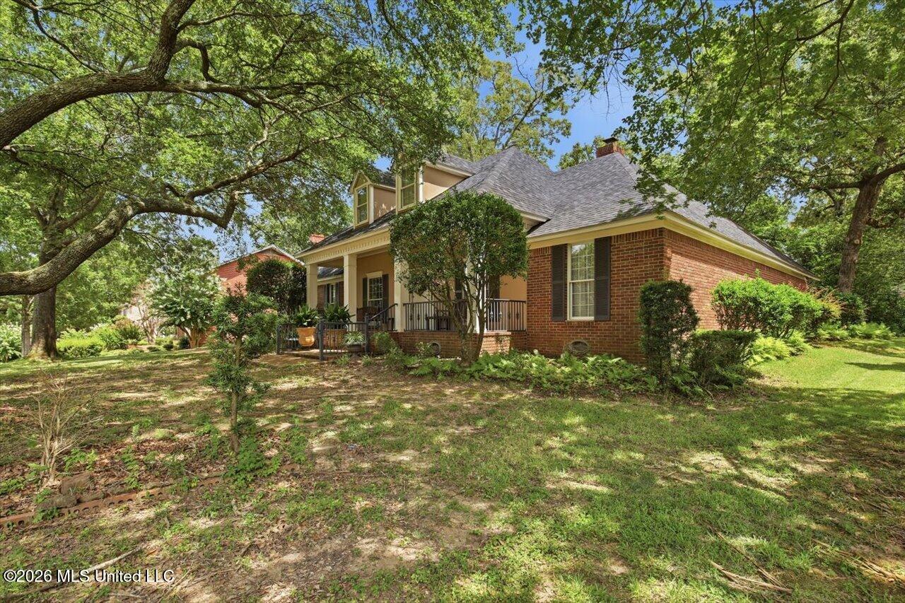 31 Avery Circle Property Photo 5