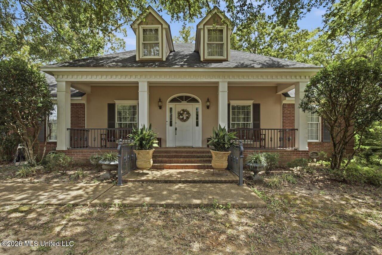 31 Avery Circle Property Photo 6