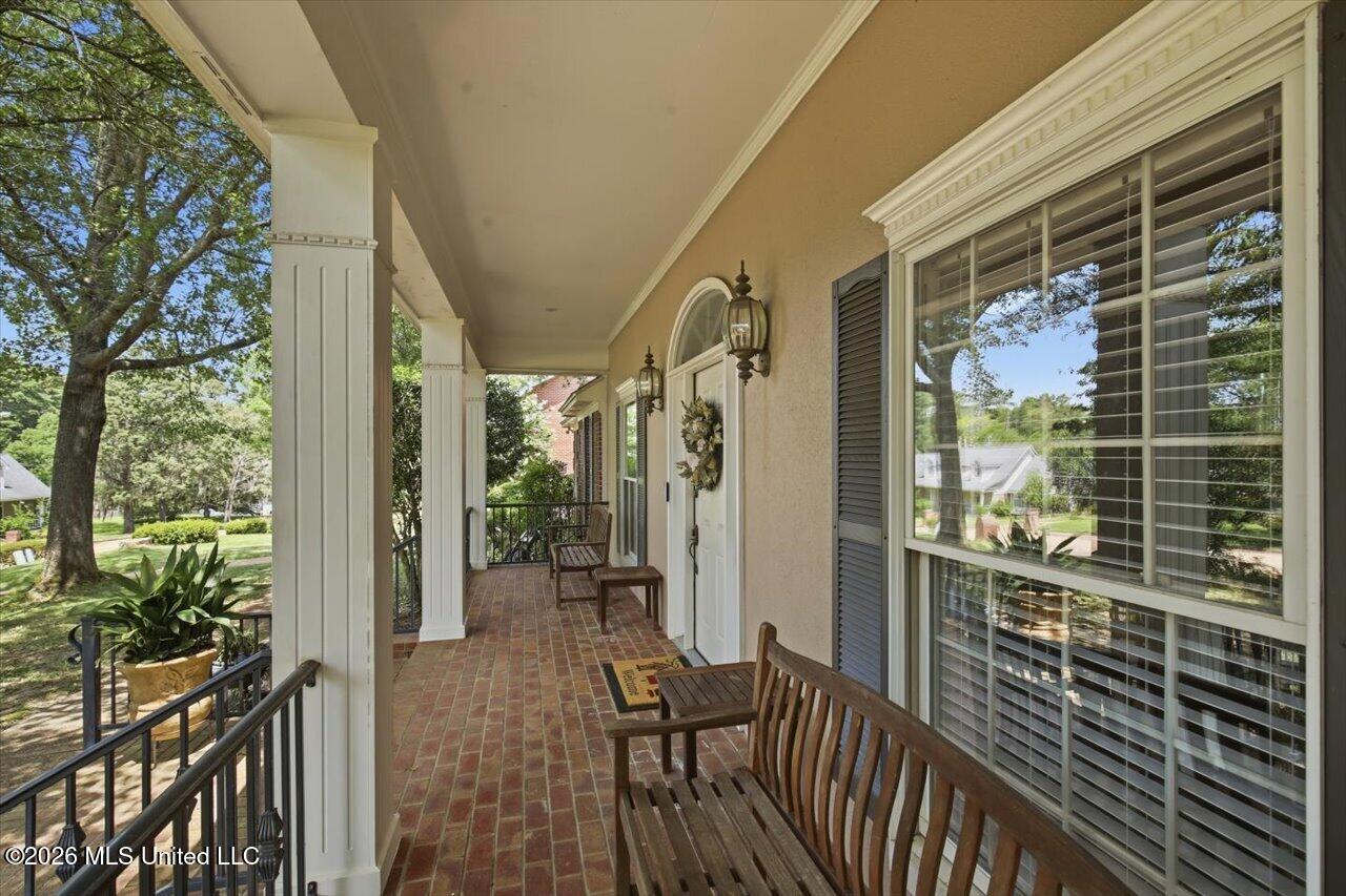 31 Avery Circle Property Photo 7