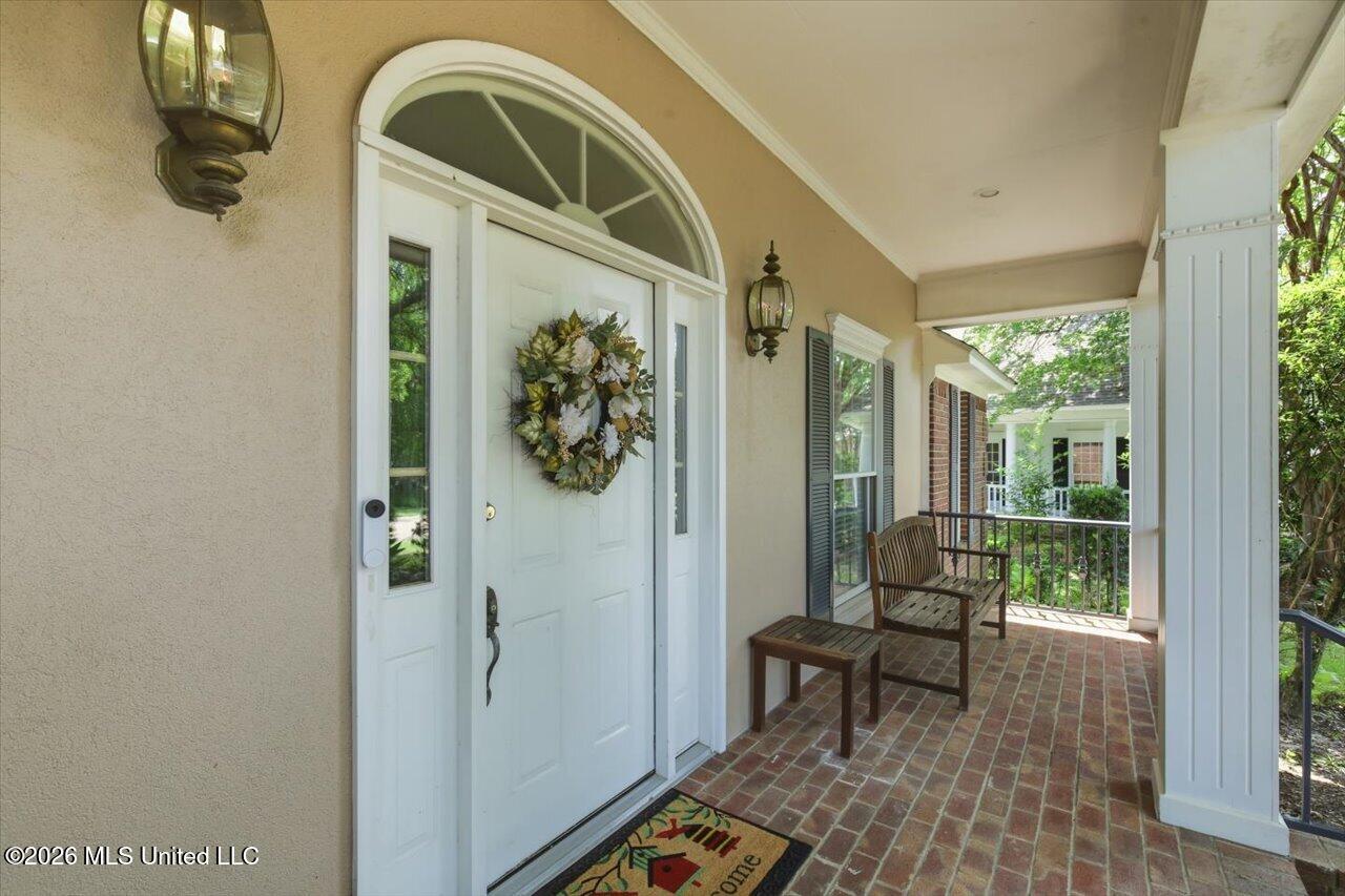 31 Avery Circle Property Photo 8