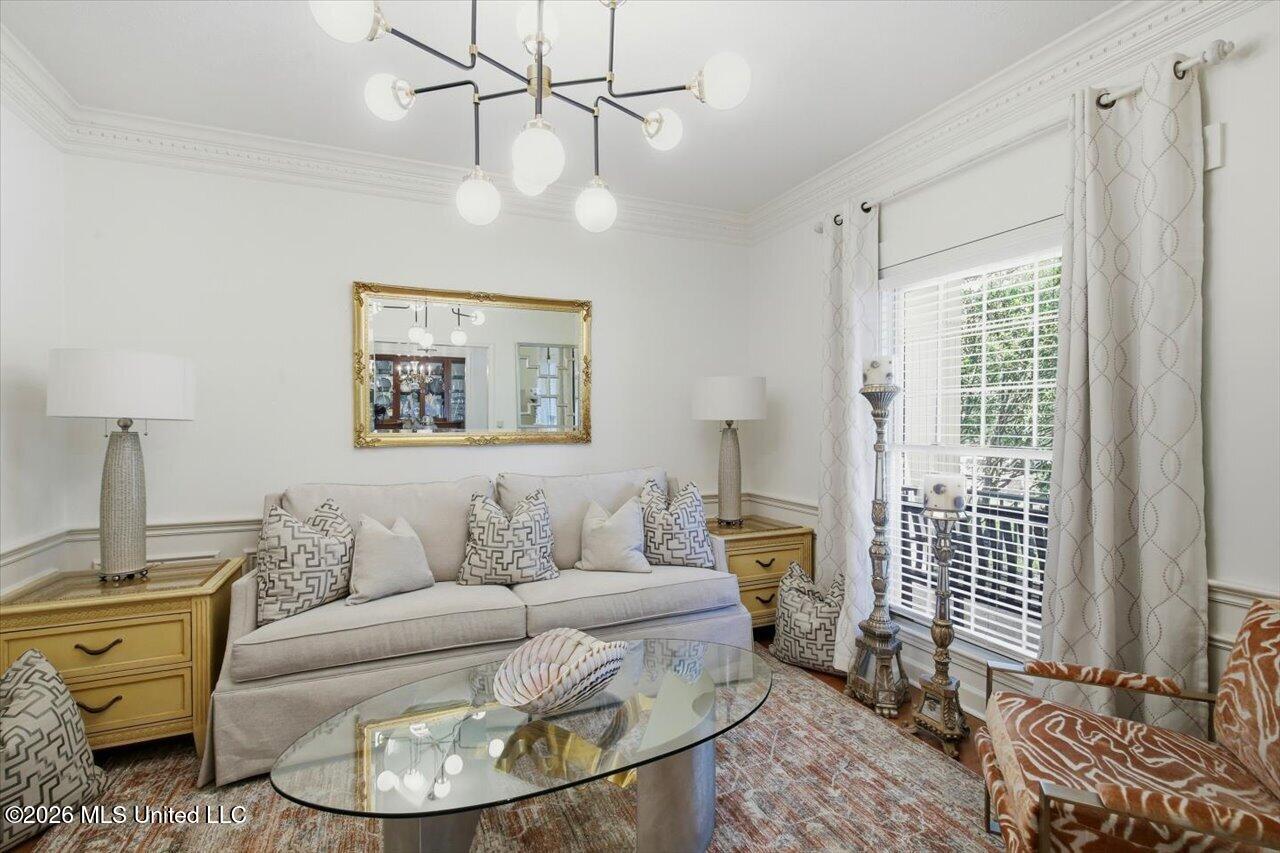 31 Avery Circle Property Photo 10