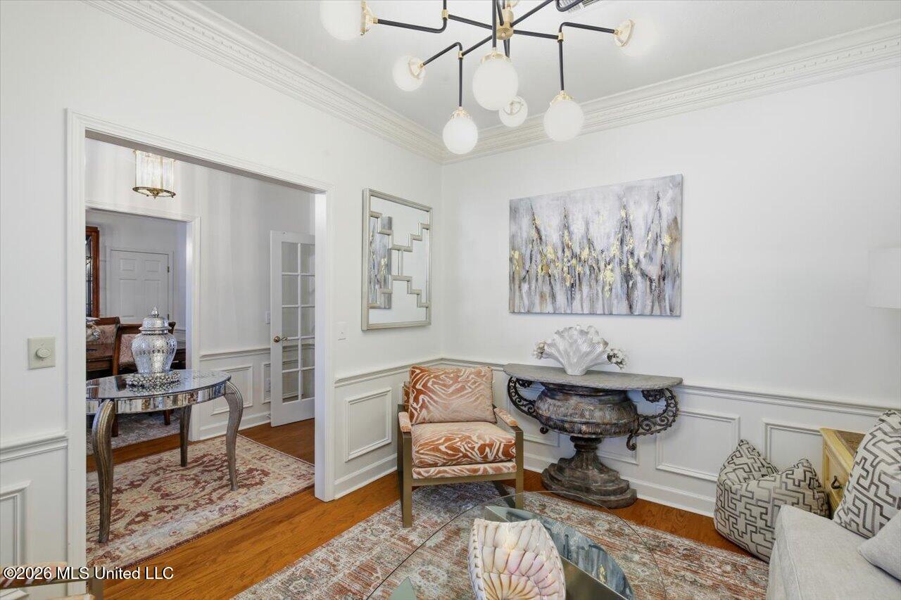 31 Avery Circle Property Photo 11