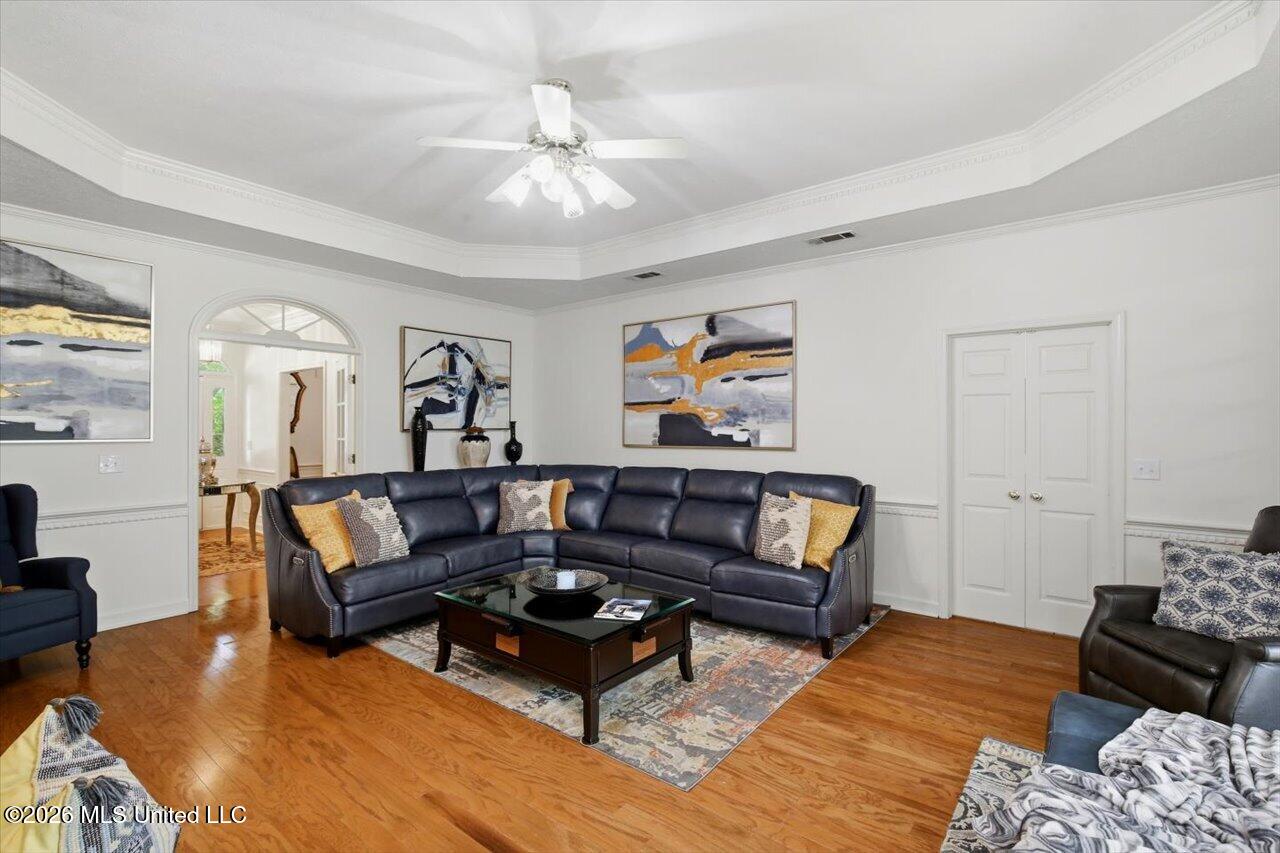 31 Avery Circle Property Photo 15