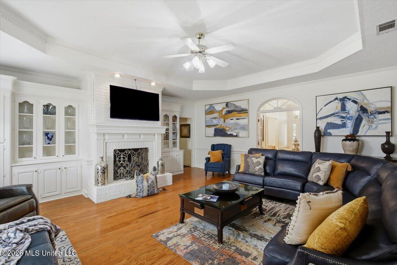 31 Avery Circle Property Photo 16