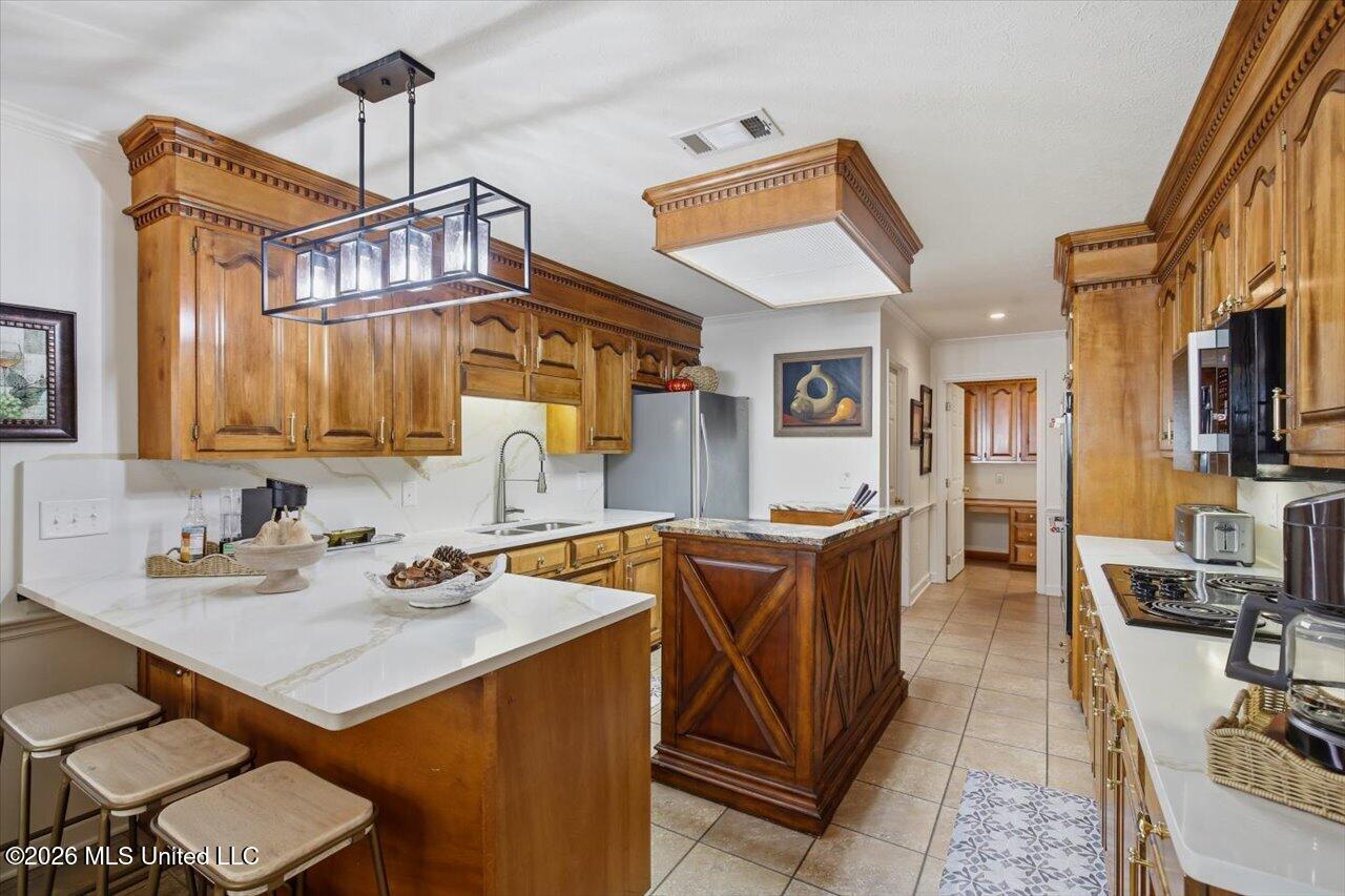 31 Avery Circle Property Photo 17