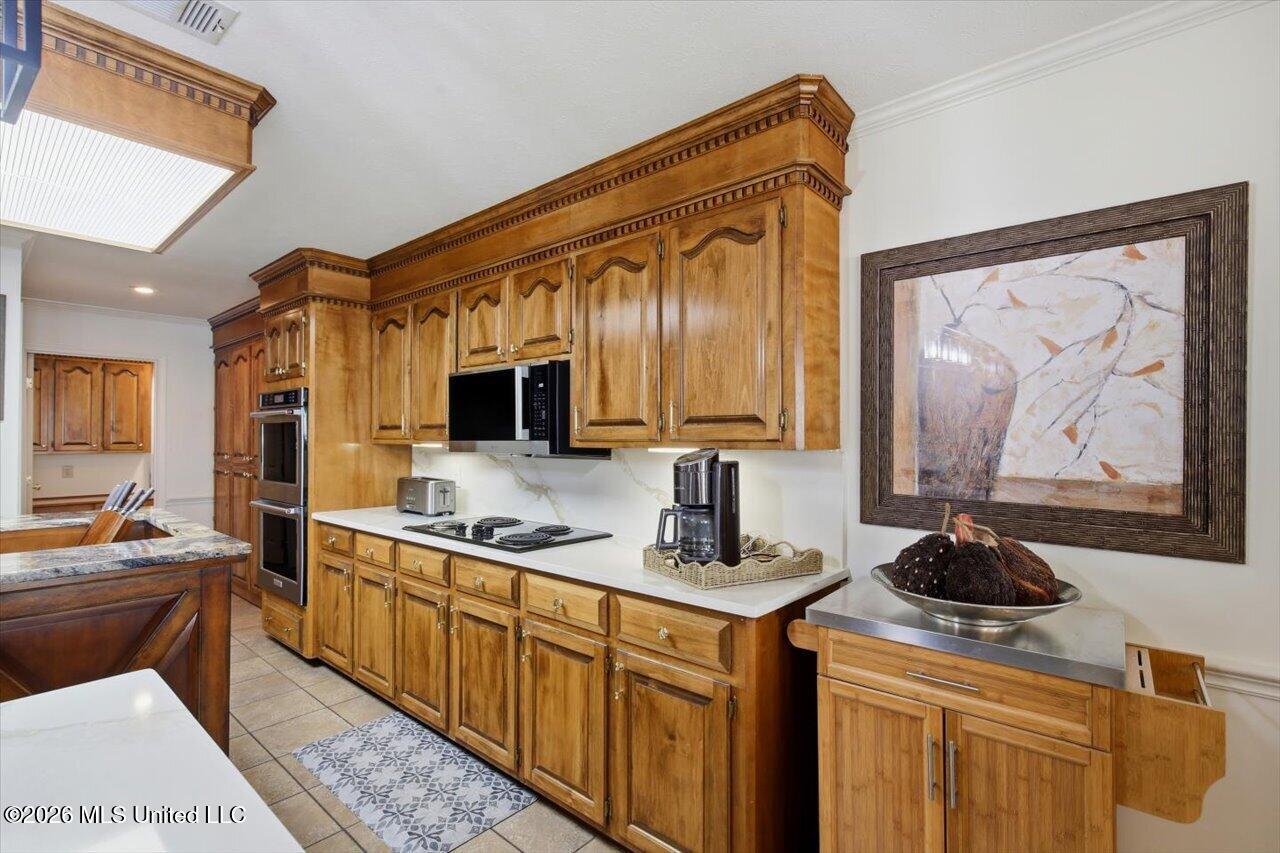 31 Avery Circle Property Photo 18