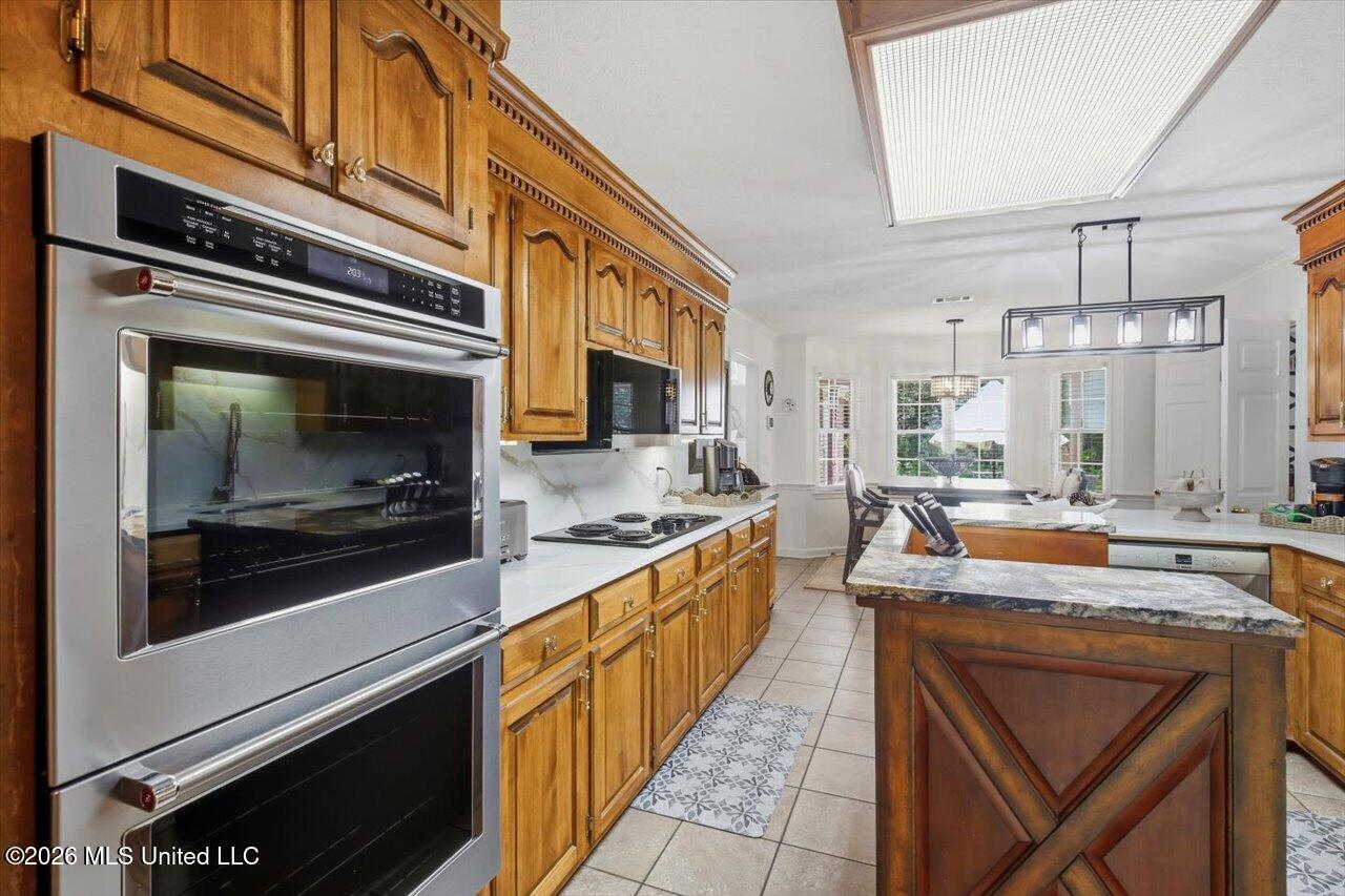 31 Avery Circle Property Photo 19