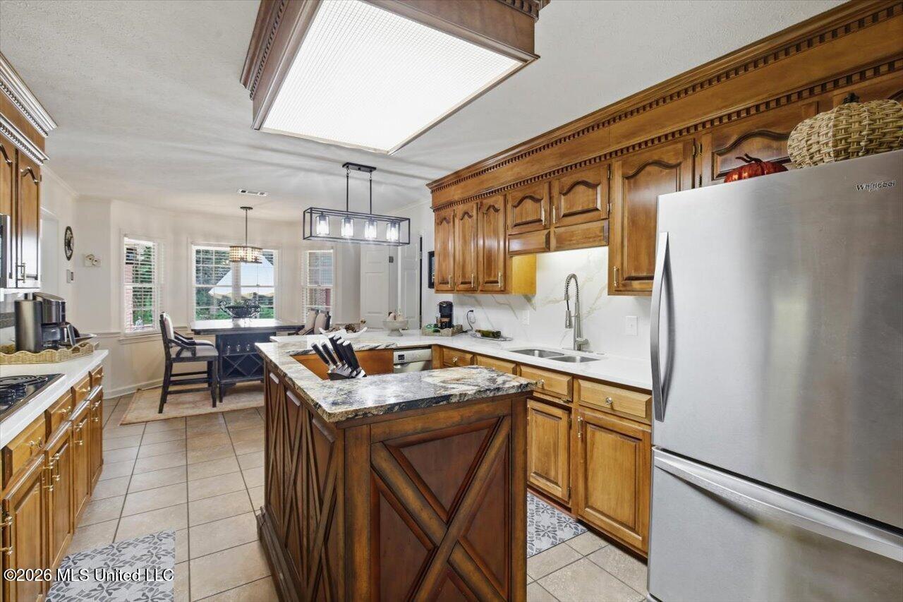 31 Avery Circle Property Photo 20