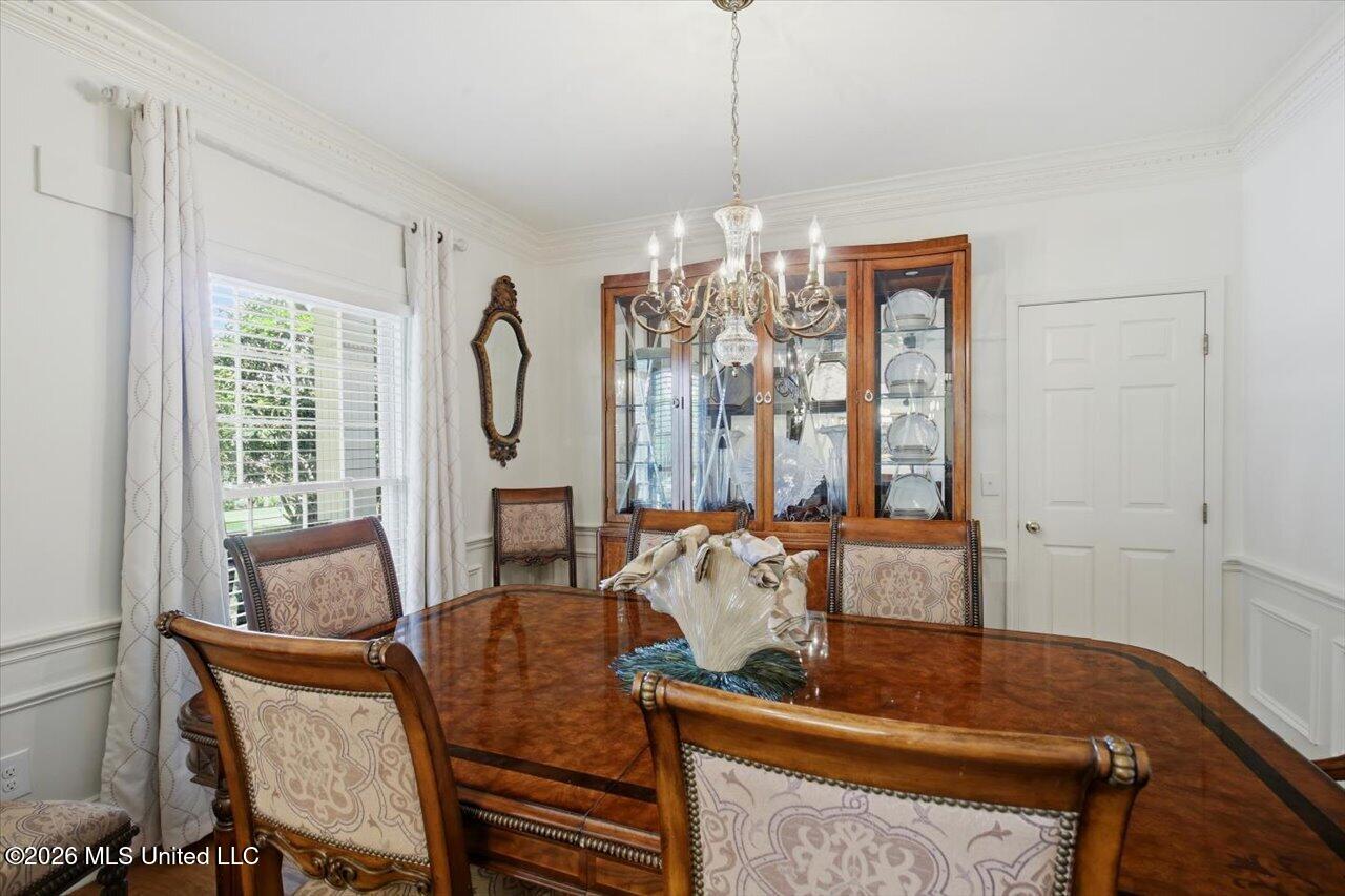 31 Avery Circle Property Photo 22