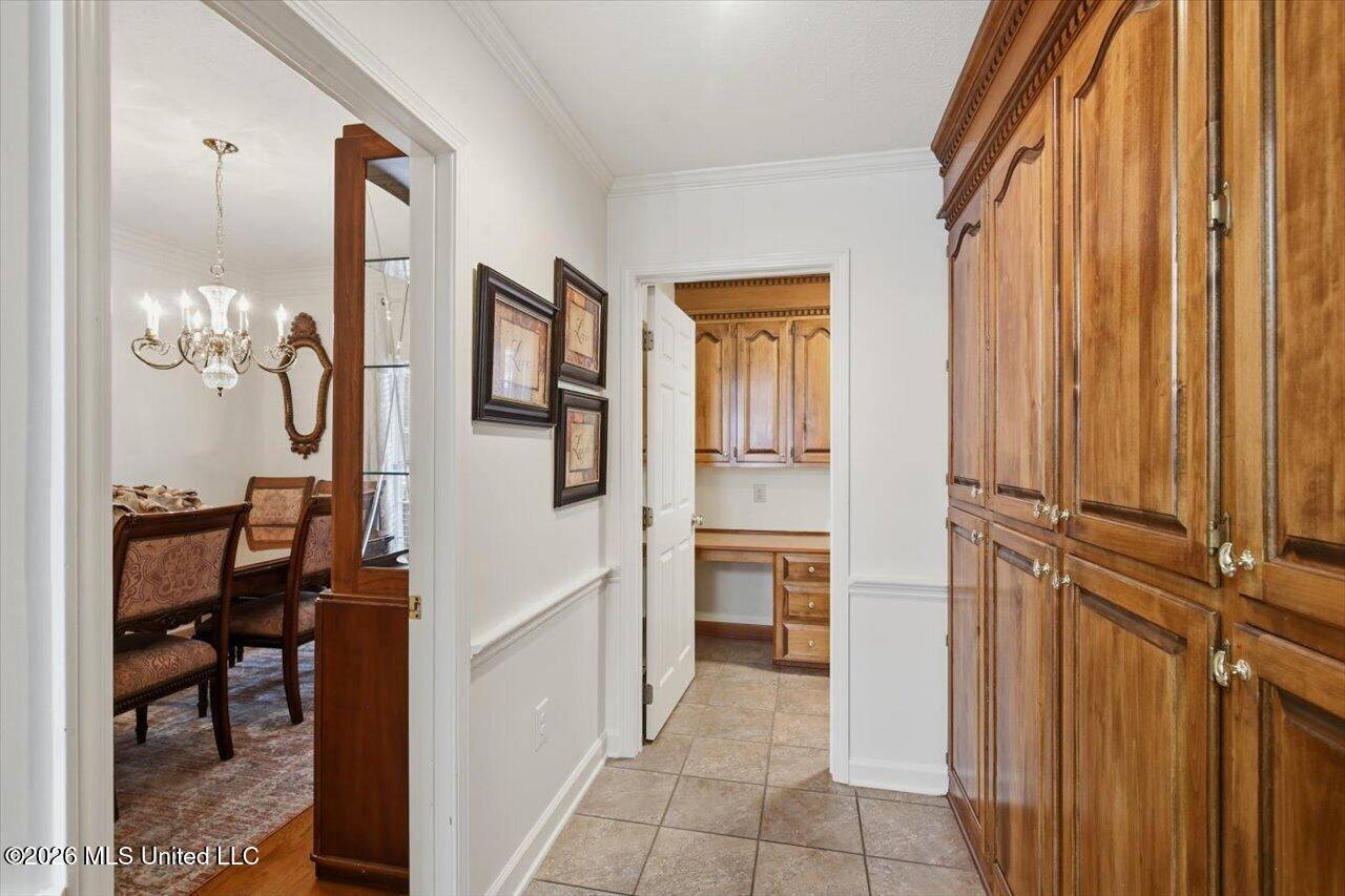 31 Avery Circle Property Photo 24