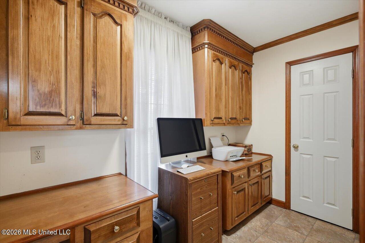 31 Avery Circle Property Photo 25