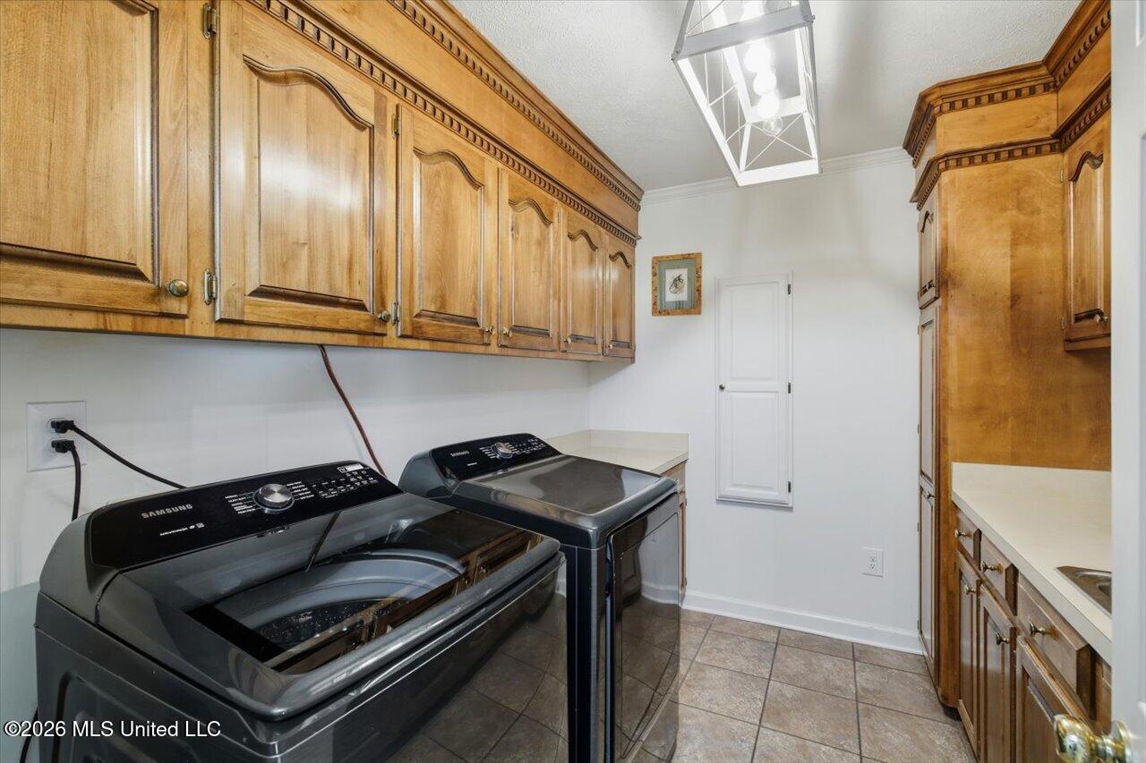 31 Avery Circle Property Photo 26