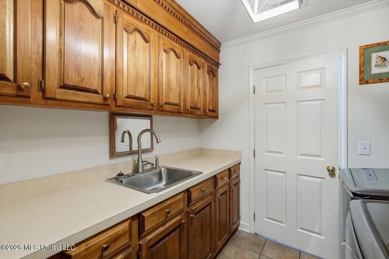 31 Avery Circle Property Photo 27