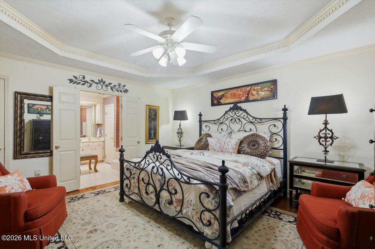 31 Avery Circle Property Photo 28