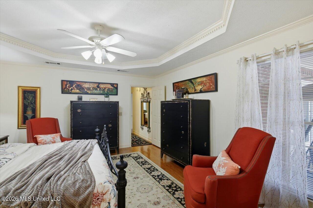 31 Avery Circle Property Photo 29