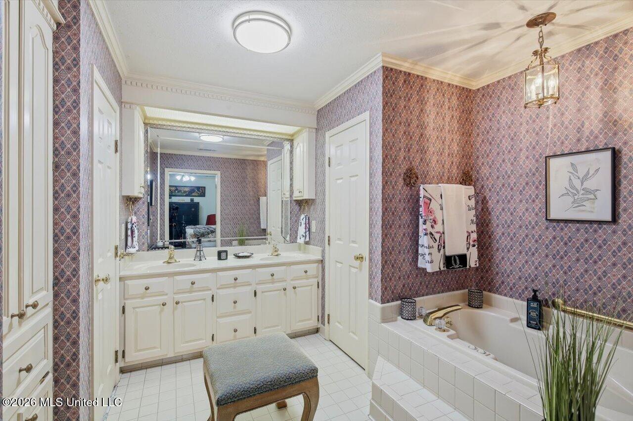 31 Avery Circle Property Photo 30