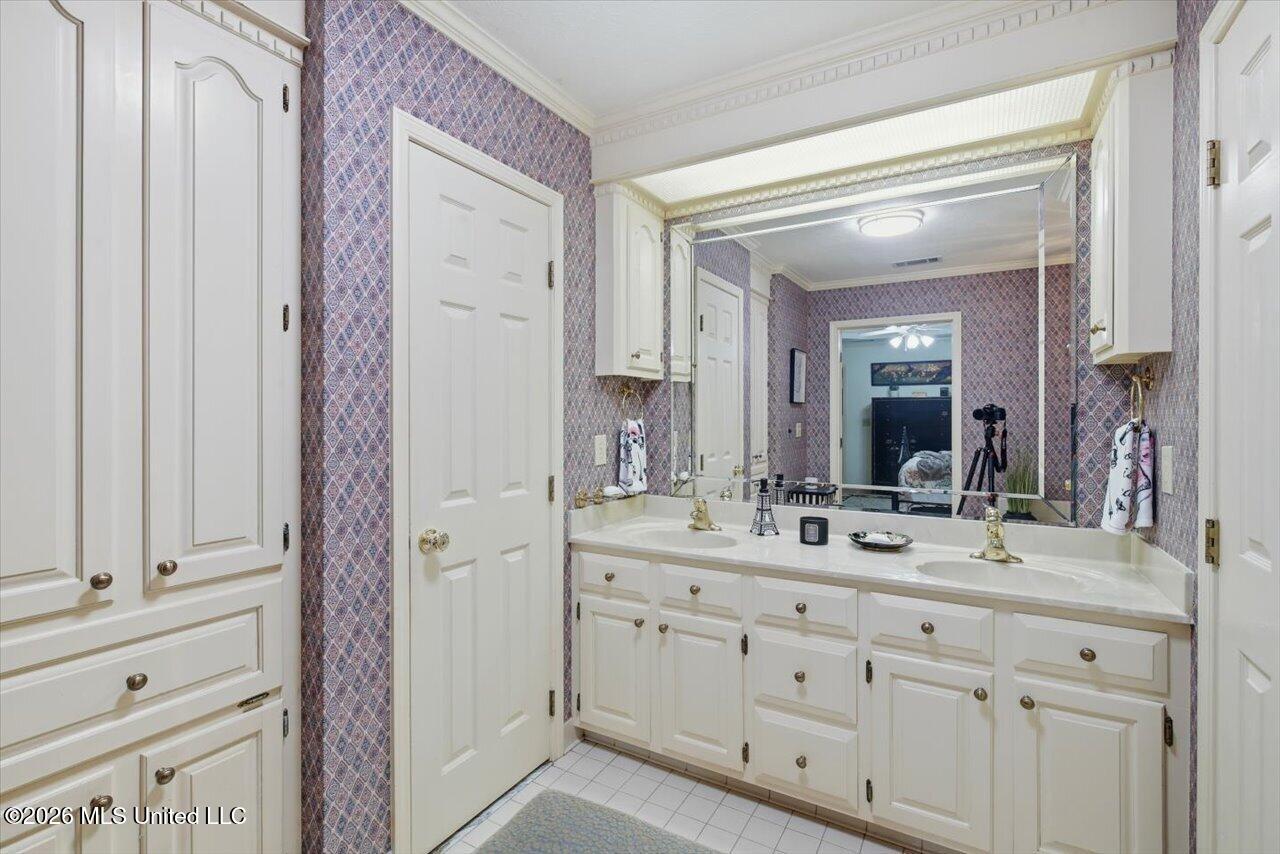 31 Avery Circle Property Photo 31