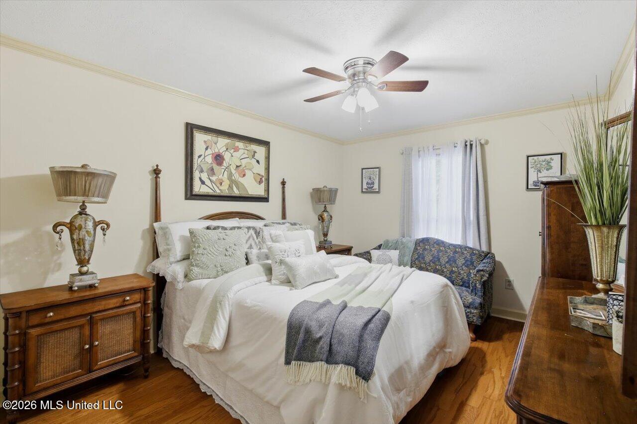31 Avery Circle Property Photo 33