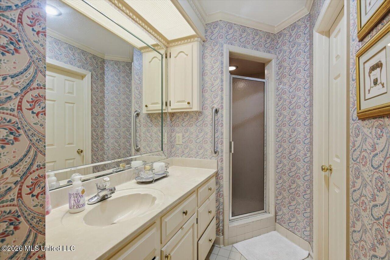 31 Avery Circle Property Photo 34