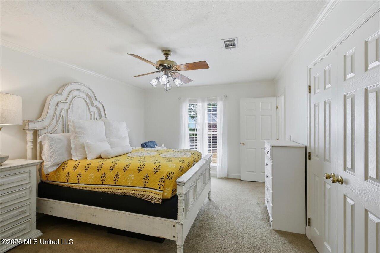 31 Avery Circle Property Photo 36