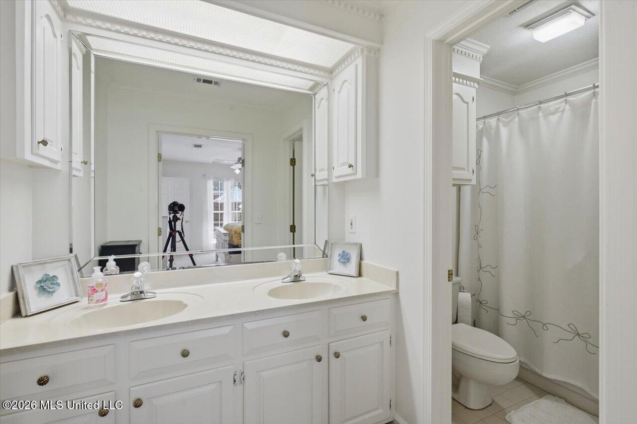 31 Avery Circle Property Photo 37