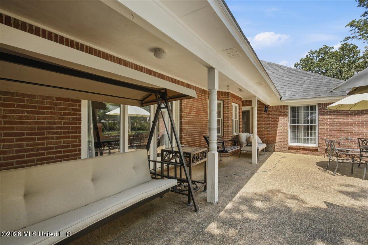 31 Avery Circle Property Photo 38