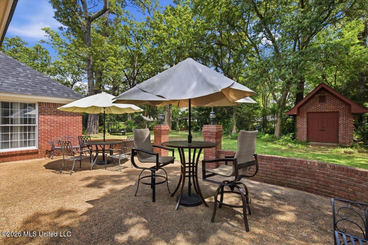31 Avery Circle Property Photo 39