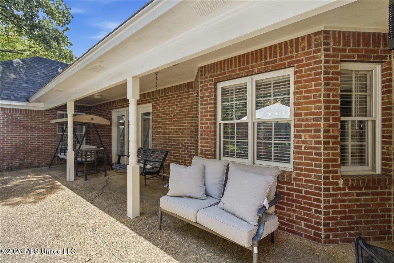 31 Avery Circle Property Photo 40