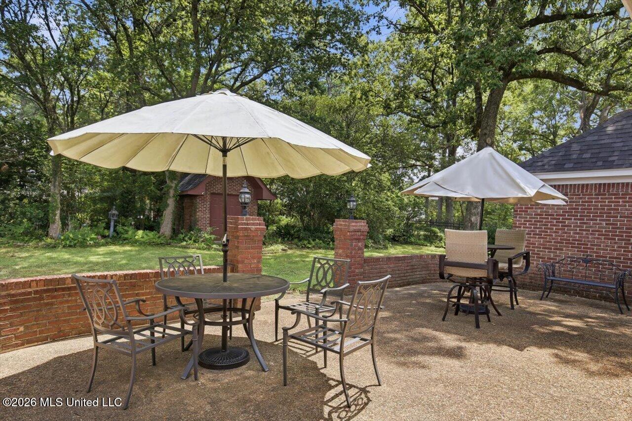 31 Avery Circle Property Photo 41