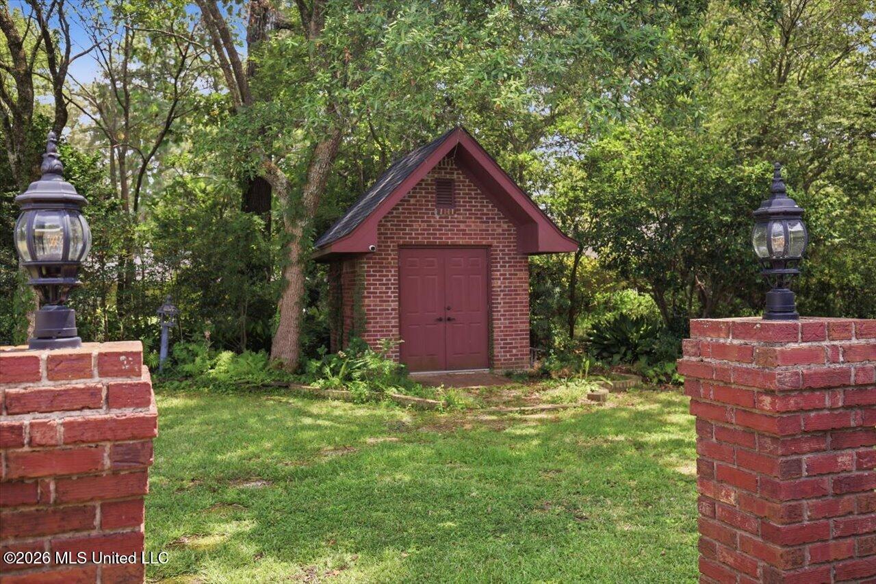 31 Avery Circle Property Photo 42