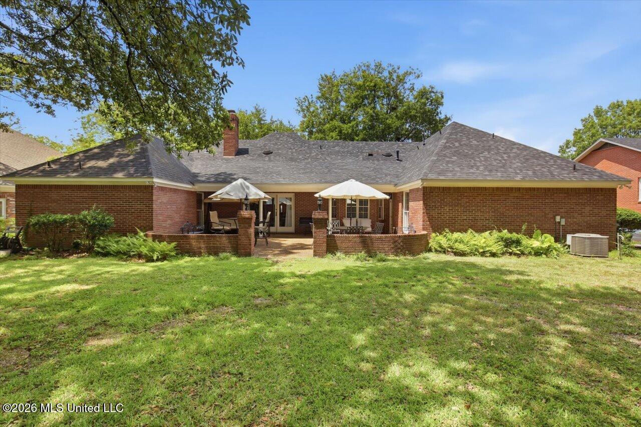 31 Avery Circle Property Photo 43
