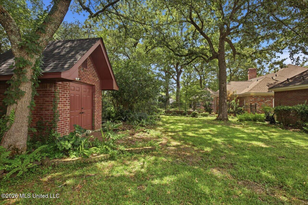 31 Avery Circle Property Photo 44