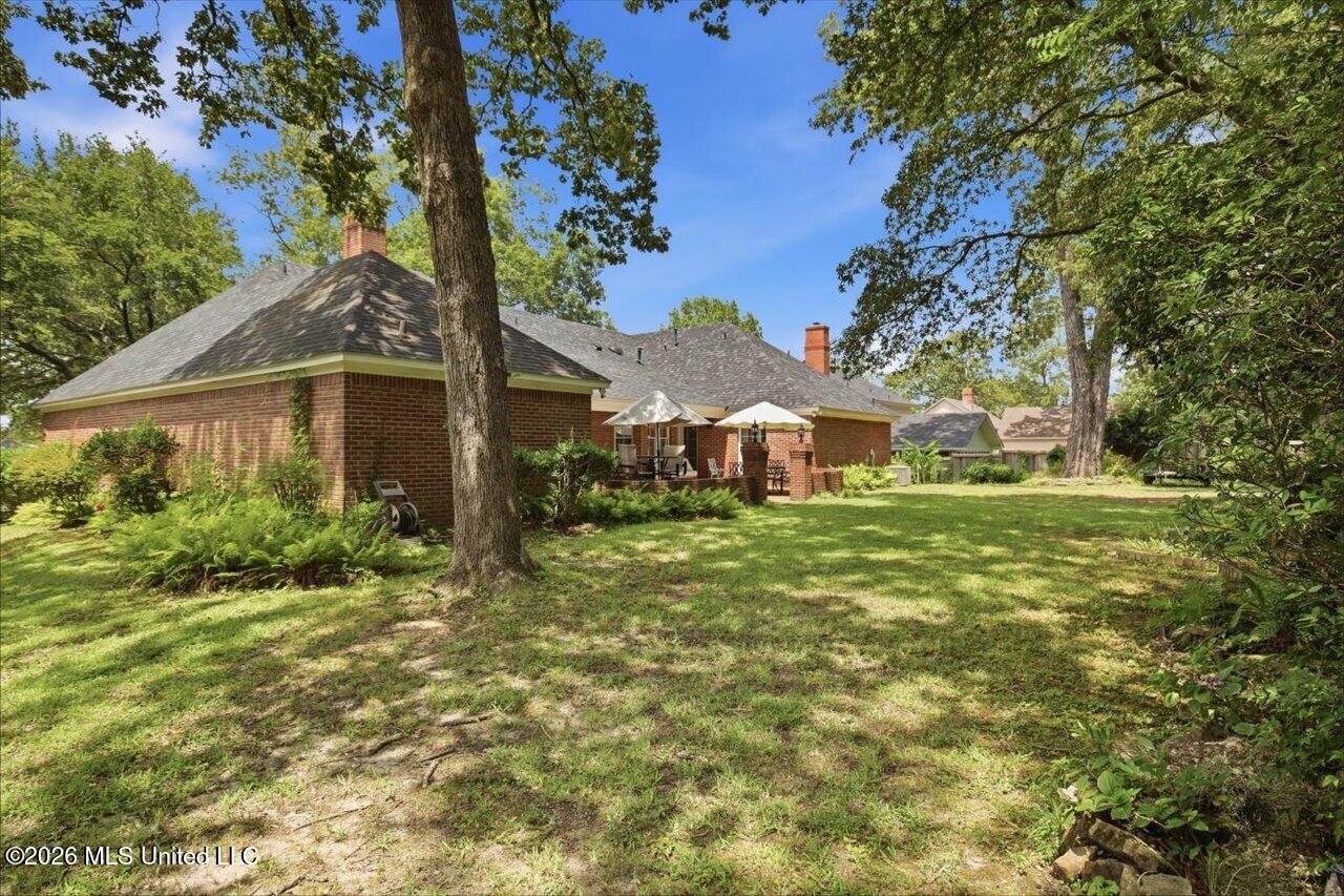 31 Avery Circle Property Photo 45