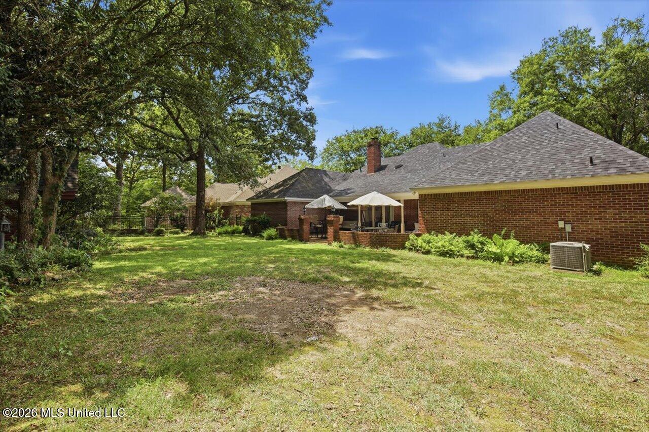 31 Avery Circle Property Photo 46