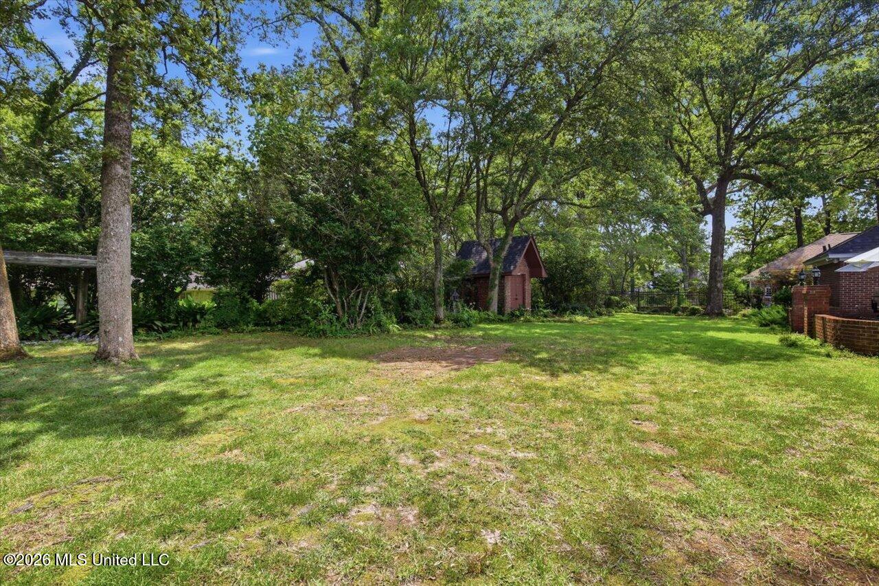 31 Avery Circle Property Photo 47