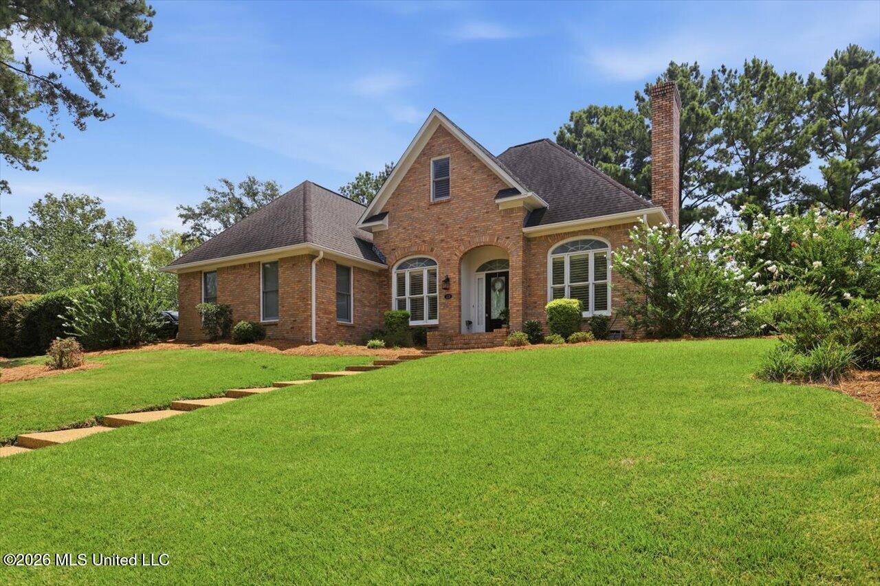 118 Parkside Drive Property Photo 2
