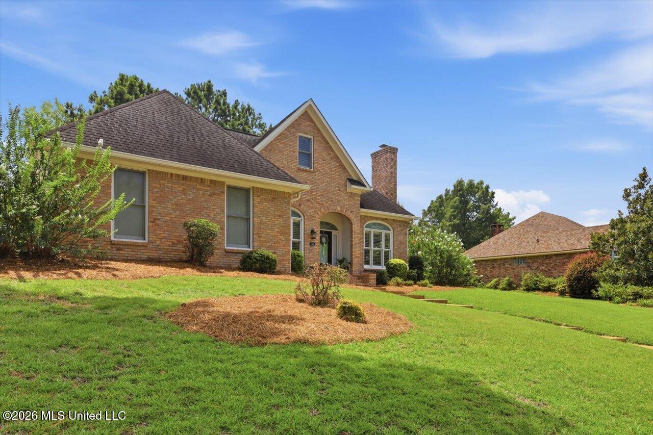 118 Parkside Drive Property Photo 3