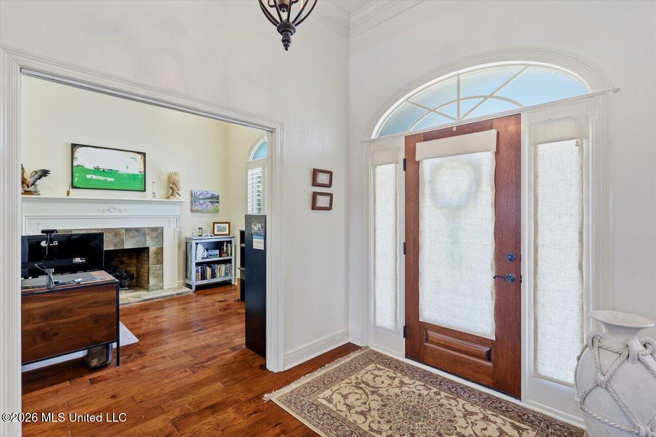 118 Parkside Drive Property Photo 6