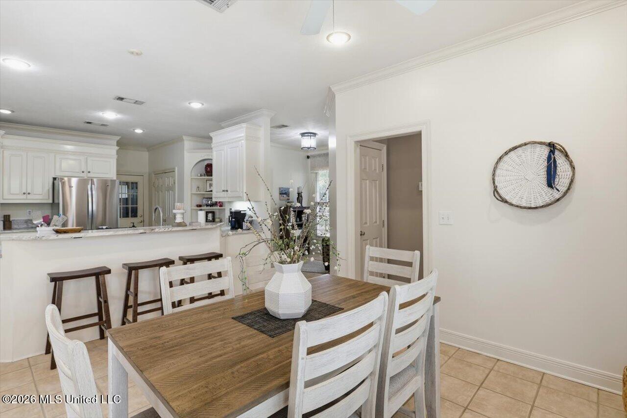 118 Parkside Drive Property Photo 16