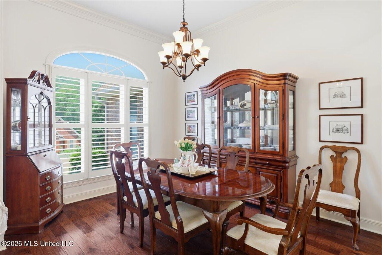 118 Parkside Drive Property Photo 17