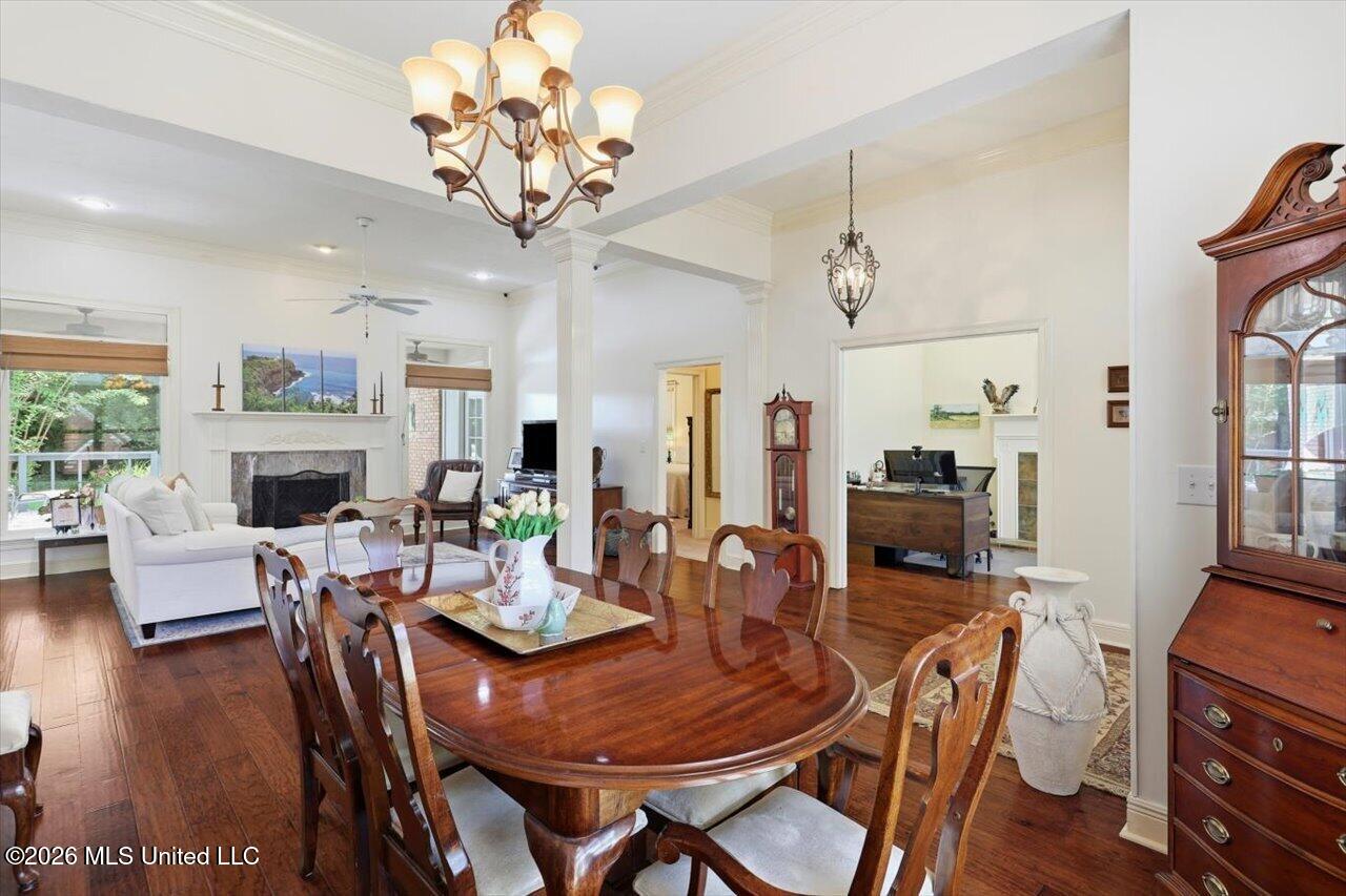 118 Parkside Drive Property Photo 18