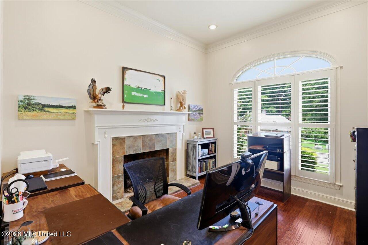 118 Parkside Drive Property Photo 19